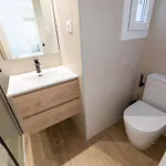 Casitas De Mache - Lagossa Apartment *