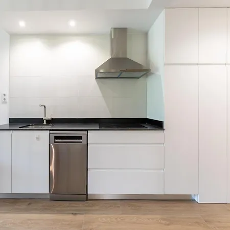 Casitas De Mache - Lagossa *