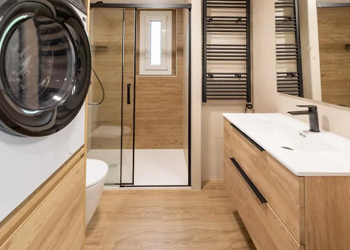 Casitas De Mache - Lagossa