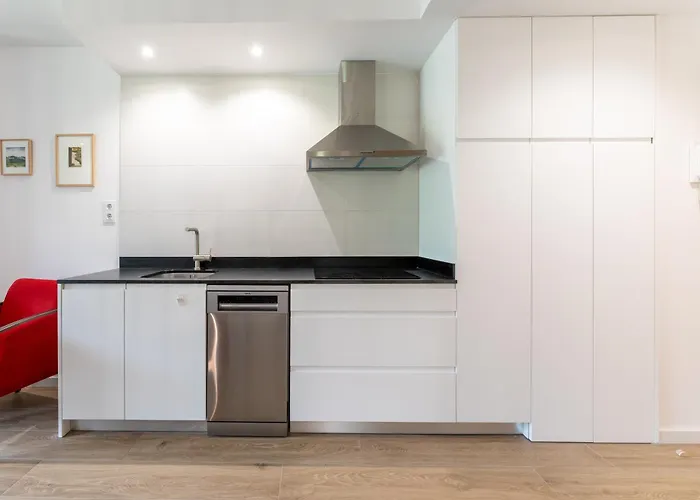 Casitas De Mache - Lagossa *